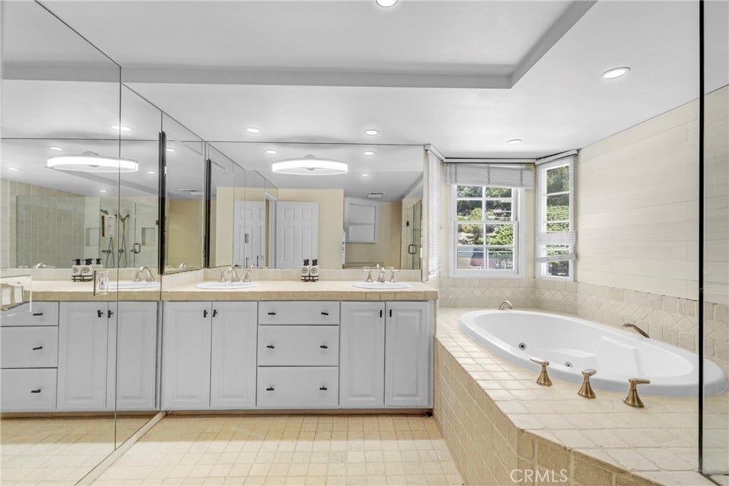 21335 Dove, Chatsworth, CA 91311