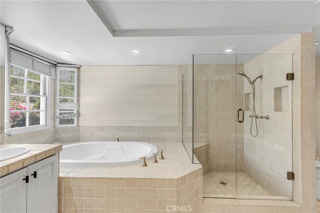 21335 Dove, Chatsworth, CA 91311