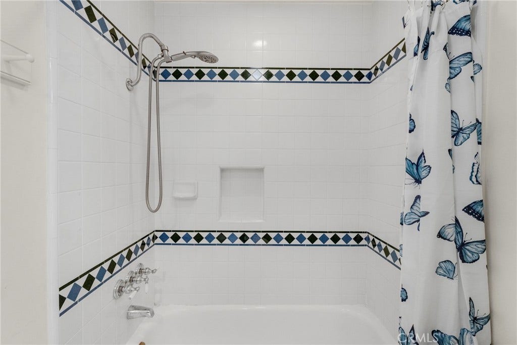21335 Dove, Chatsworth, CA 91311