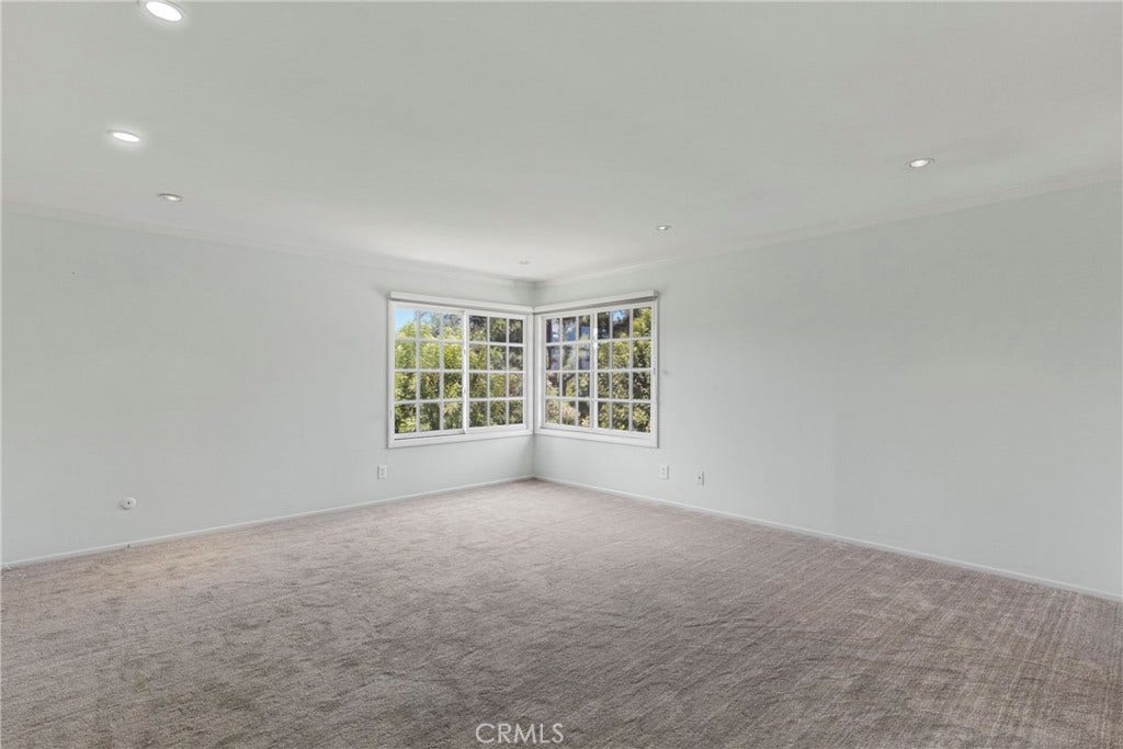 21335 Dove, Chatsworth, CA 91311