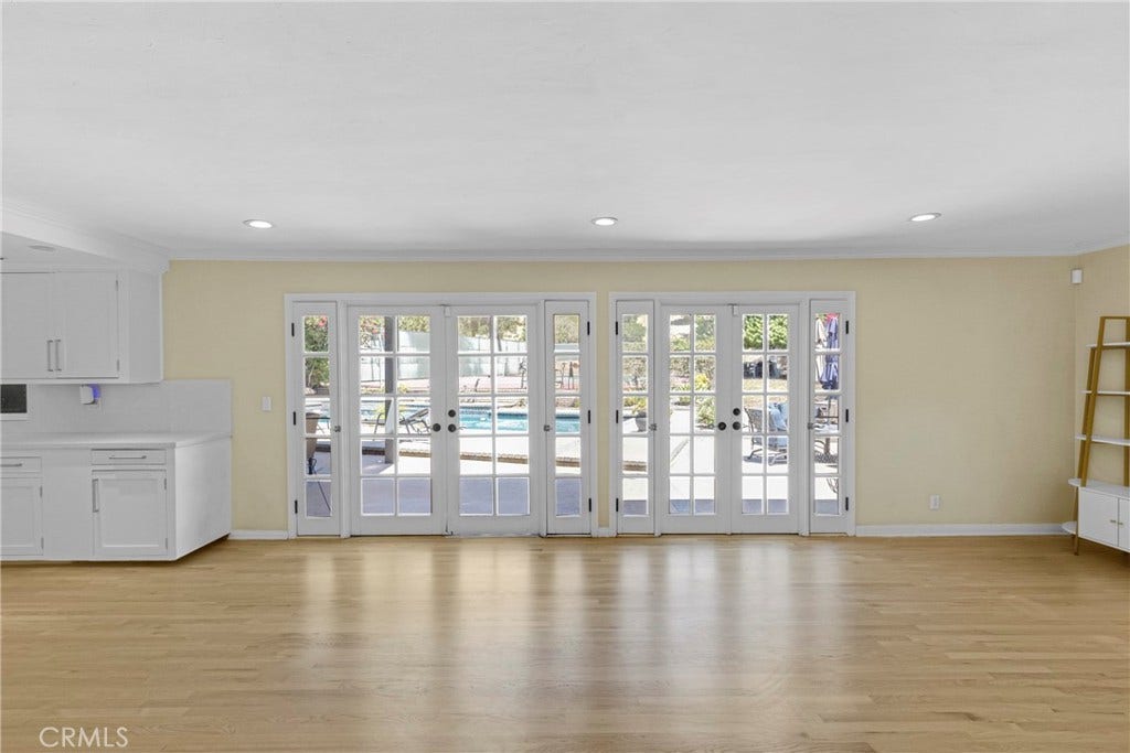 21335 Dove, Chatsworth, CA 91311