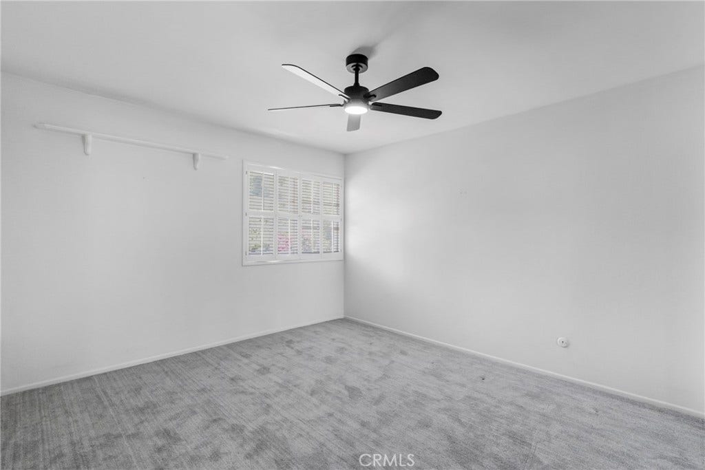 21335 Dove, Chatsworth, CA 91311