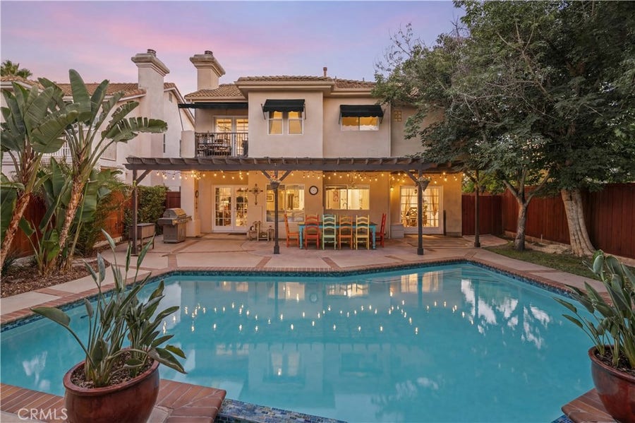 Property photo for 14709 Otsego, Sherman Oaks, CA