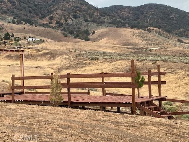 Property photo for 19201 Ottawa Drive, Tehachapi, CA