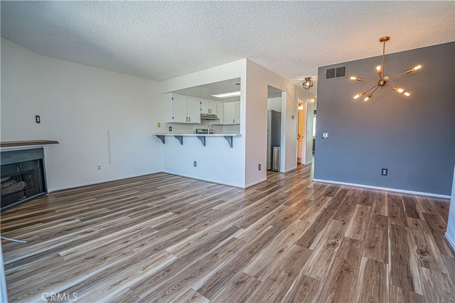 Property photo for 18209 Sierra Highway, #56, Canyon Country, CA