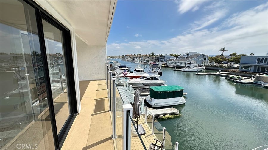 Property photo for 4630 Eastbourne Bay, Oxnard, CA