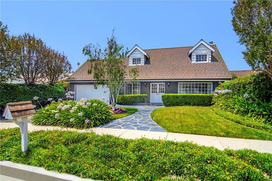 Property photo for 5655 Ramara Avenue, Woodland Hills, CA
