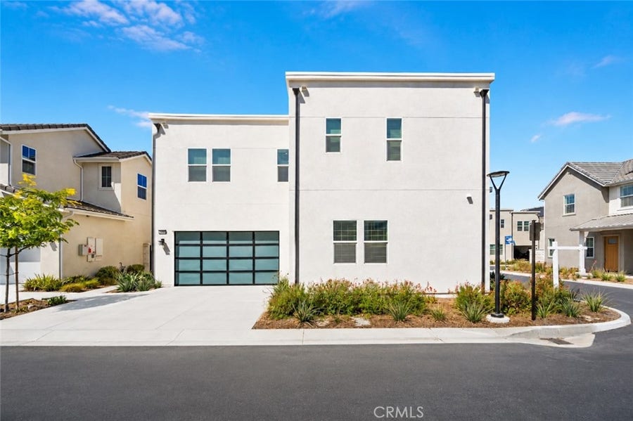 Property photo for 27014 Goldfields Court, Valencia, CA