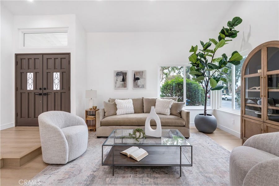Property photo for 20657 Septo, Chatsworth, CA