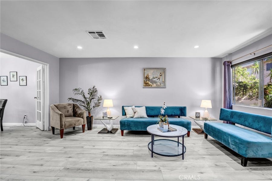 Property photo for 17061 Roscoe Boulevard, #2, Northridge, CA
