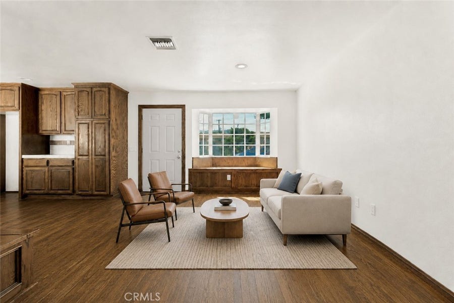 Property photo for 22319 Park Street, Newhall, CA