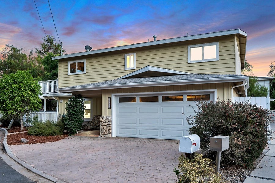 Property photo for 20908 Bandera Street, Woodland Hills, CA