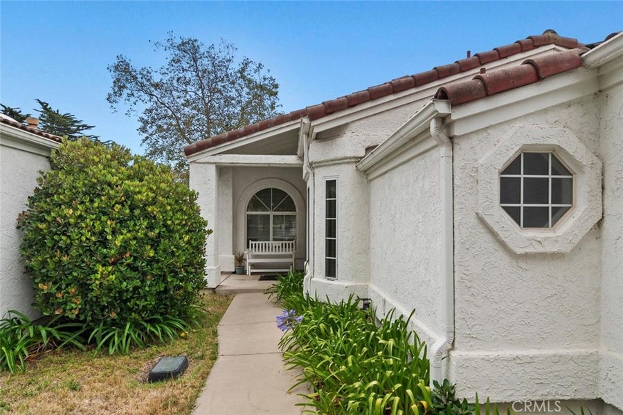 Property photo for 2117 Bermuda Dunes, Oxnard, CA