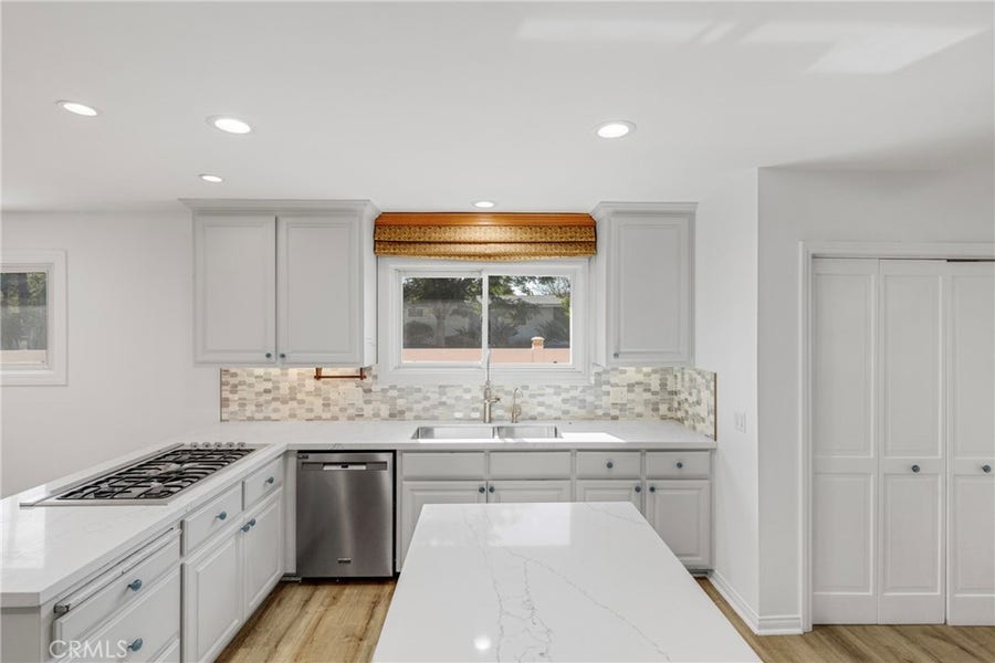 Property photo for 23728 Bessemer Street, Woodland Hills, CA