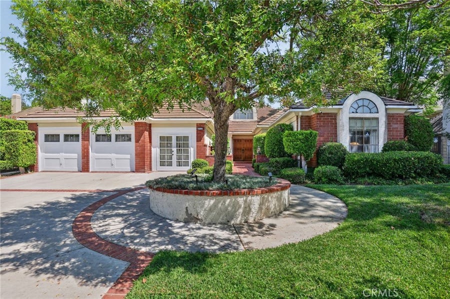 Property photo for 19233 Mayall Street, Northridge, CA