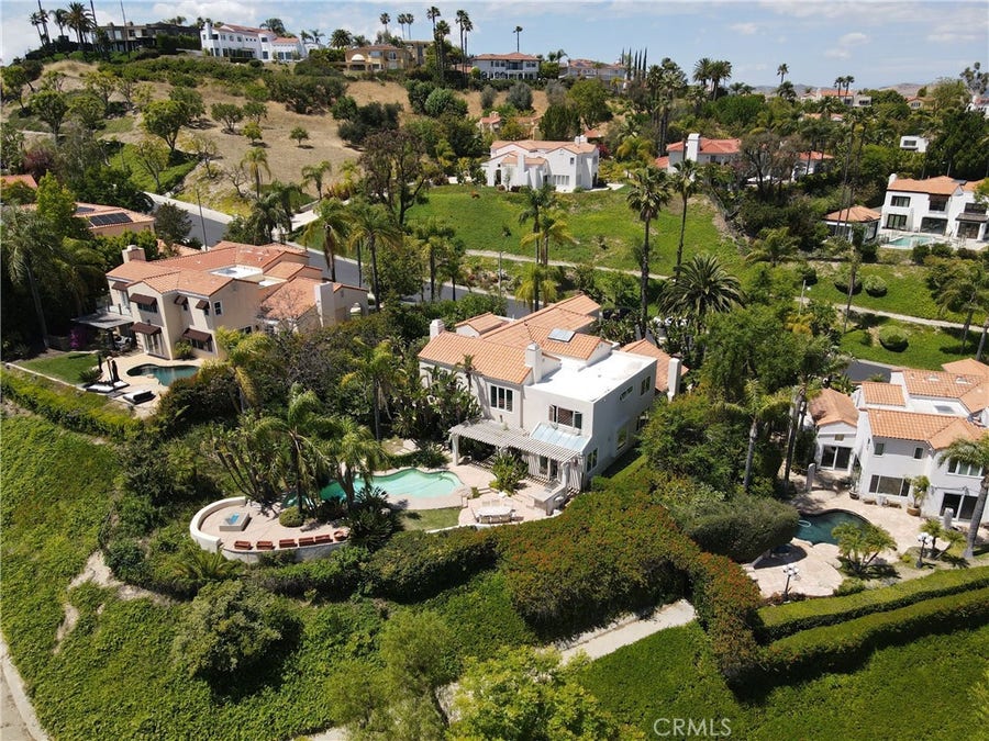 Property photo for 24142 Park Riviera, Calabasas, CA