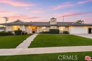 Property photo for 91 W Gainsborough, Thousand Oaks, CA