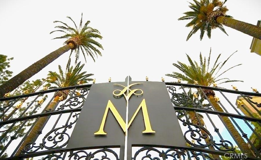 Property photo for 5520 Owensmouth, #311, Woodland Hills, CA