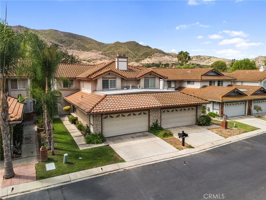 Property photo for 30112 Elizabeth Court, Agoura Hills, CA