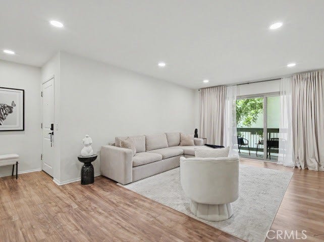 Property photo for 23677 Park Capri, #20, Calabasas, CA