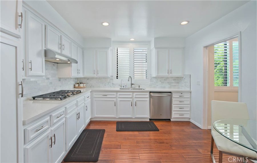 Property photo for 14521 Benefit, #207, Sherman Oaks, CA