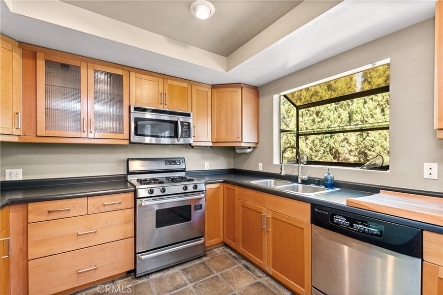 Property photo for 23586 EHLERS Drive, Chatsworth, CA