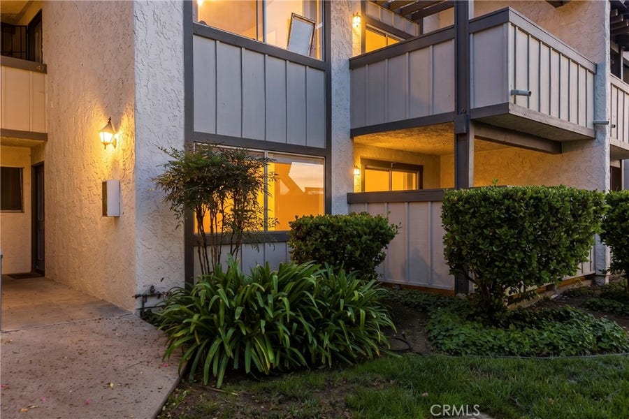 Property photo for 1346 E Hillcrest, #42, Thousand Oaks, CA