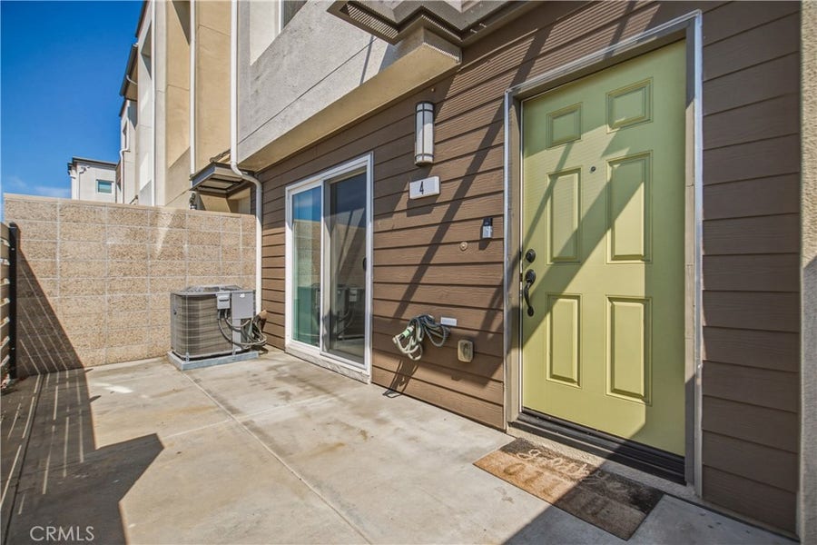 Property photo for 14053 Spurlock Lane, #4, Gardena, CA