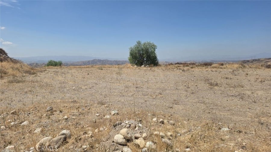 Property photo for 0 Agua Dulce, Agua Dulce, CA