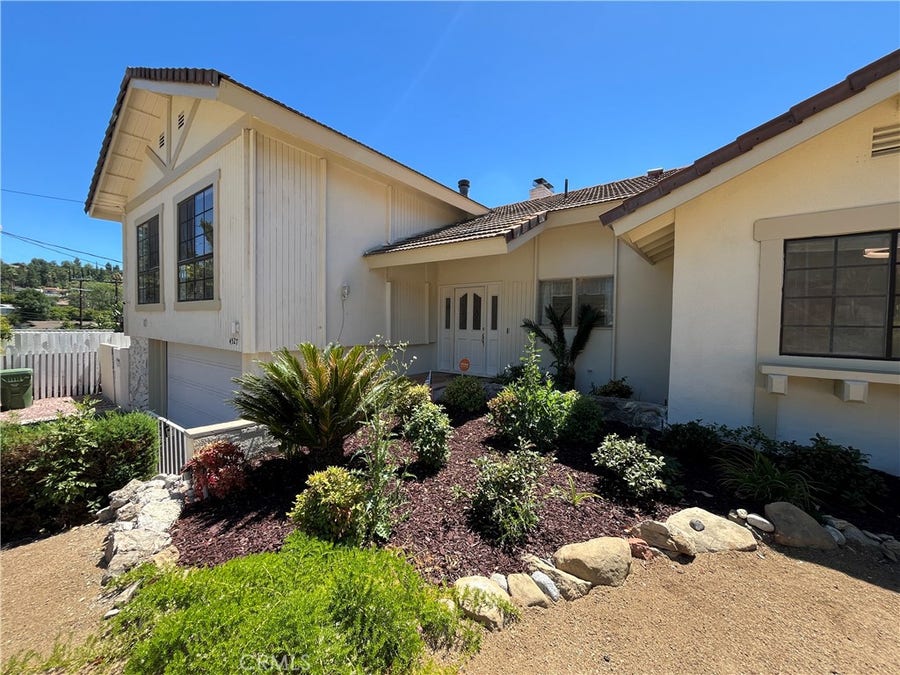 Property photo for 4527 Stark, Woodland Hills, CA