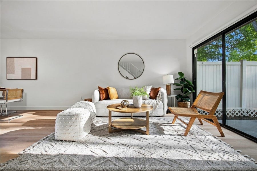 Property photo for 28867 Conejo View, Agoura Hills, CA