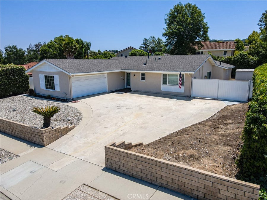 Property photo for 3424 Kimber Drive, Newbury Park, CA