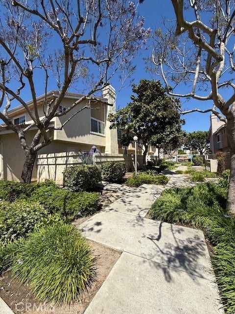 Property photo for 5225 Columbus, Oxnard, CA