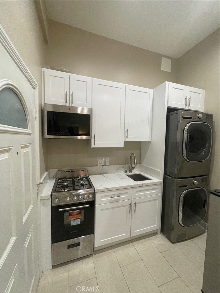 Property photo for 7524 Fountain Avenue, West Hollywood, CA