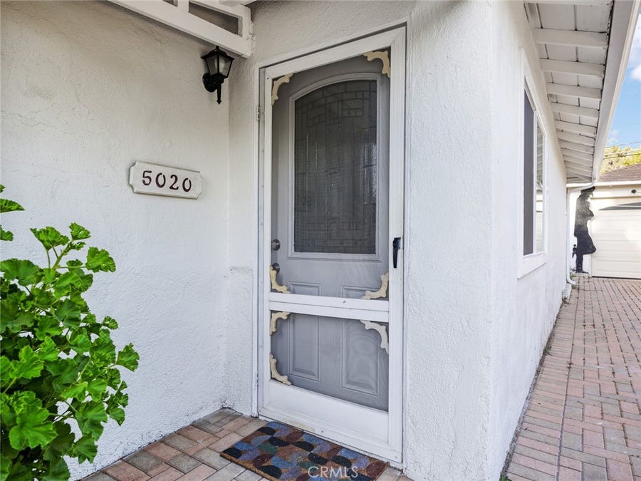 Property photo for 5020 Topanga Canyon Boulevard, Woodland Hills, CA