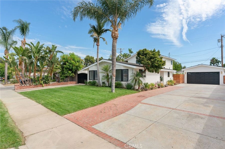 Property photo for 15622 Index, Granada Hills, CA