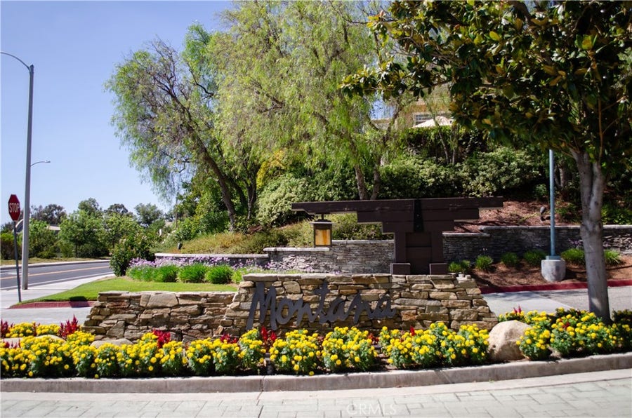 Property photo for 23617 Big Sky Walk, #120, Valencia, CA