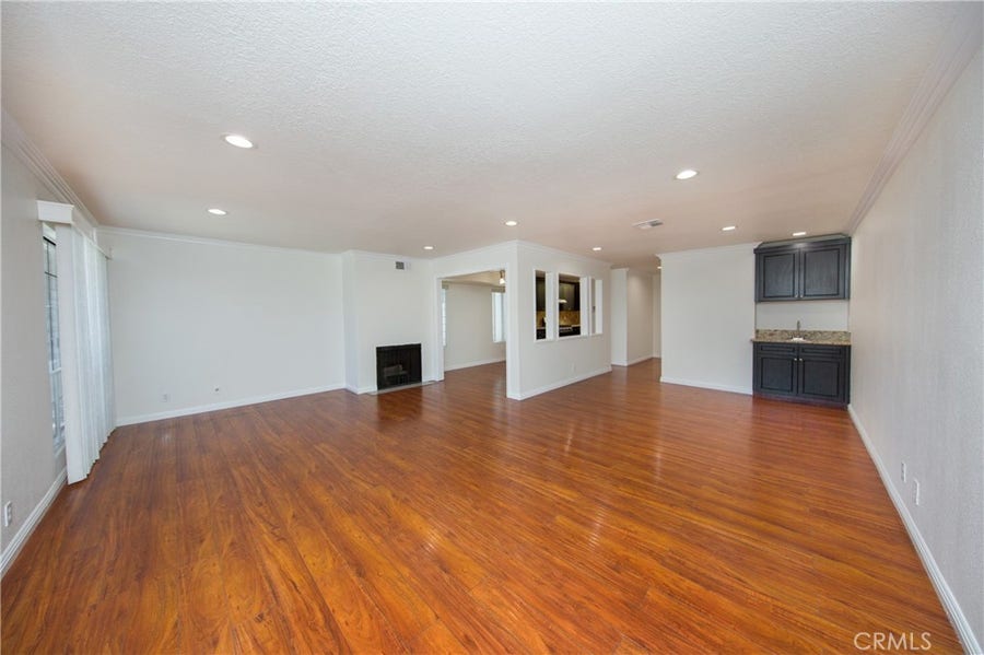Property photo for 11834 Gilmore Street, #16, North Hollywood, CA