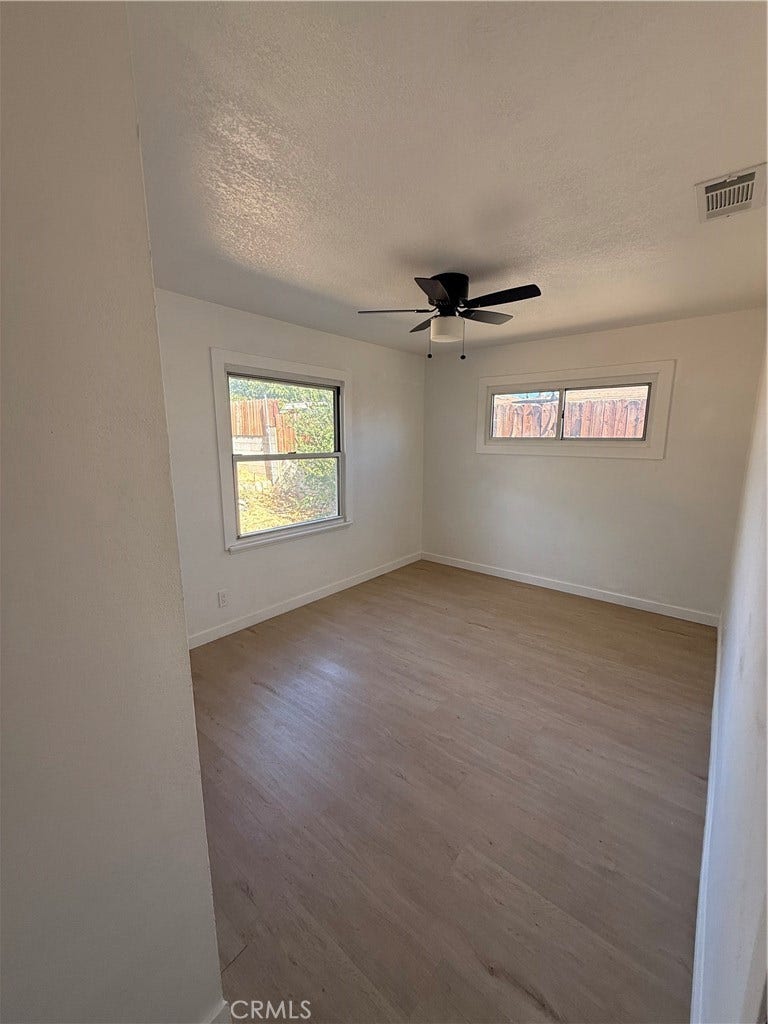 Property photo for 37815 Robina Avenue, Palmdale, CA