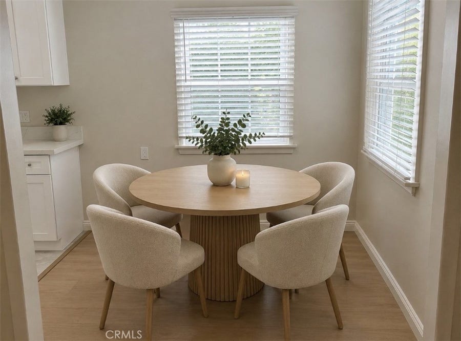 Property photo for 716 Fischer, Glendale, CA