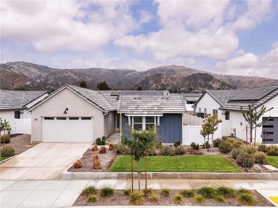 Property photo for 3805 Shannon Lane, Piru, CA