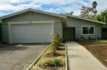 Property photo for 4439 Van Noord Avenue, Studio City, CA