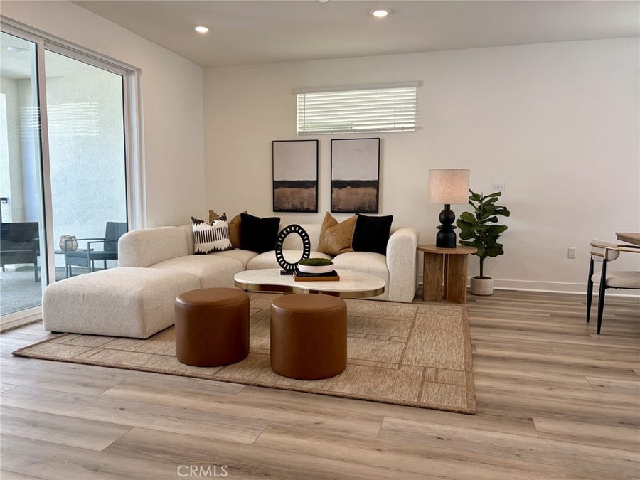 Property photo for 1693 Coral Sea Lane, San Pedro, CA