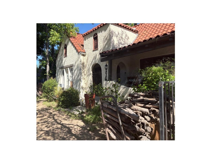 Property photo for 15419 VOSE Street, Van Nuys, CA