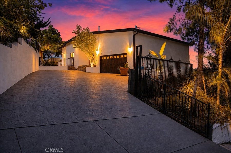 Property photo for 4999 Alatar Drive, Woodland Hills, CA