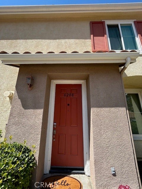 Property photo for 18002 Flynn, #6208, Canyon Country, CA