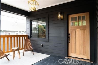 Property photo for 5125 Rockland, Los Angeles, CA