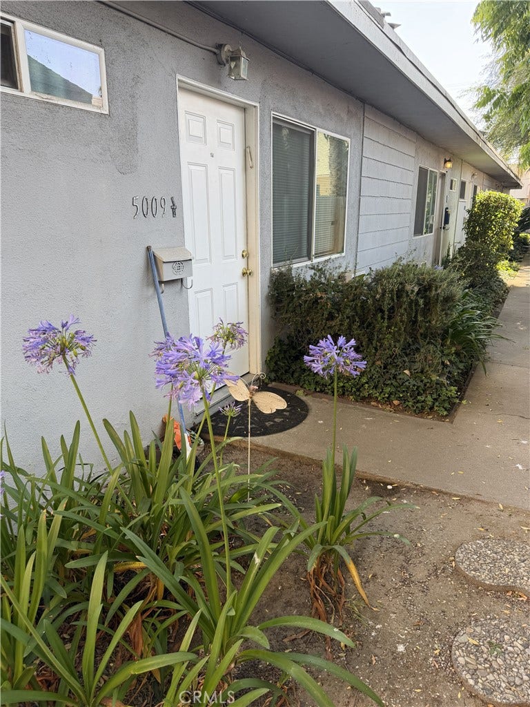 Property photo for 5007 Kester Avenue, Sherman Oaks, CA