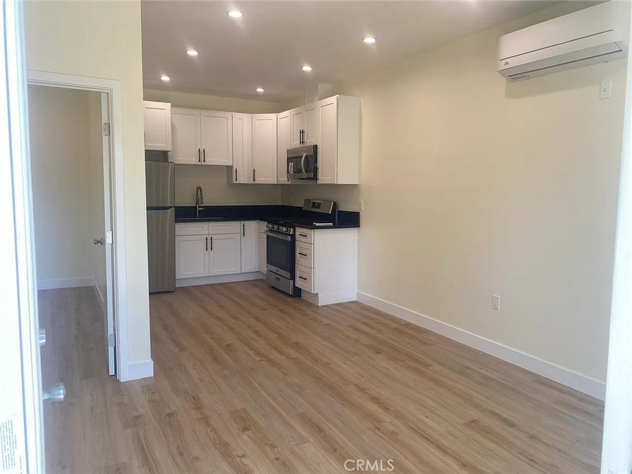 Property photo for 19253 Nashville, Porter Ranch, CA