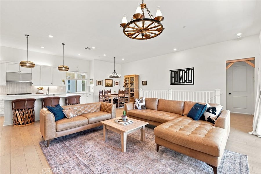Property photo for 27628 Exploration, Valencia, CA